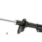 KYB Shocks & Struts Excel-G Front Right HYUNDAI Tiburon 2003-08