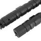 Skunk2 Tuner Series Honda/Acura K20A/ A2/ Z1/ Z3 & K24A2 DOHC i-VTEC 2.0L Stage 1 Cam Shafts