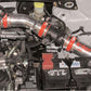 Injen 02-06 Sentra SER Spec V 2.5L (CARB 02-04 Only) Polished Cold Air Intake