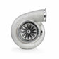 Garrett G55-2450 98mm Super Core