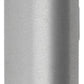Fox 2.0 Performance Series Smooth Body IFP Rear Shock / 0-1.5in Lift