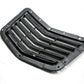 Anderson Composites 14+ Chevrolet Corvette C7 Stingray Hood Vent