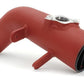 Perrin 16-17 Subaru WRX STI Red Cold Air Intake