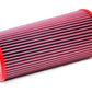 BMC Twin Air Universal Conical Filter w/Polyurethane Top - 90mm ID / 302mm H