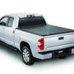 Tonno Pro 14-19 Toyota Tundra 5.5ft Fleetside Tonno Fold Tri-Fold Tonneau Cover