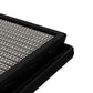 aFe MagnumFLOW Air Filters OER PDS A/F PDS MINI Cooper S 07-10 L4-1.6L(t)Coupe Only
