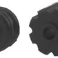 KYB Shocks & Struts Strut Mounts Front & Rear INFINITI G20 1991-96 INFINITI G20 1999-02 INFINITI I30