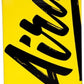 Airaid Universal Air Filter - Cone 6 x 7-1/4 x 5 x 7