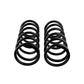 ARB / OME Coil Spring Rear L/Rover