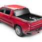 BAK 19-20 Chevy Silverado 5ft 8in Bed (New Body Style) BAKFlip G2