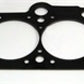 Cometic VW / Audi 1800/2000cc 85mm .060 inch MLS Head Gasket
