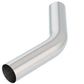 Borla Universal Bend 3in OD 45 Degree Mandrel Bent