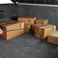 UnderCover 14-20 Toyota Tundra 5.5ft Elite Bed Cover - Black Textured