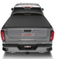Truxedo 19-20 GMC Sierra & Chevrolet Silverado 1500 (New Body) w/o Tailgate 6ft 6in Pro X15 BedCover