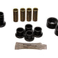 Energy Suspension Corvette Front End Link Set - Black