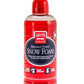 Griots Brilliant Finish Snow Foam - 48 Ounces