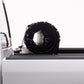 BAK 09-18 Dodge Ram 1500 (19-20 Classic Only) (w/o Ram Box) 5ft 7in Bed Revolver X2