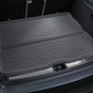 3D Maxpider 22-23 Chevrolet Bolt Euv Kagu Cargo Liner- Gray Cargo Liner