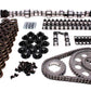 COMP Cams Camshaft Kit CB 288R