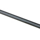 Moroso Chevrolet Big Block/Dart .600in Raised Cam 9.136in Steel Oil Pump Shaft