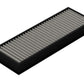 aFe MagnumFLOW Air Filters OER PDS A/F PDS Mercedes S Cls 00-11 CL/SL Cls 01-11 V8