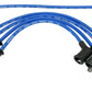 NGK Renault Fuego 1984-1982 Spark Plug Wire Set