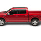 UnderCover 14-18 GMC Sierra 1500 (19 Limited) 6.5ft Elite LX Bed Cover - Silver Ice