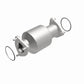 Magnaflow Conv DF 2009-2014 Acura TL 3.7L