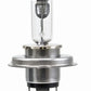 Hella Bulb H4 12V 60/55W P43T T4625 (2)