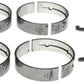 Clevite Chrysler 3.6L V6 Main Bearing Set