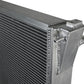 aFe BladeRunner Street Series Aluminum Radiator 08-10 Ford Diesel Trucks 6.4 Liter
