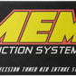 AEM Short Ram Intake System S.R.S. MITSUBISHI ECLIPSE/EAGLE TALON 95-99 2.0 N/TURBO