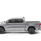 Roll-N-Lock 2019 Ram 1500-3500 (3)(5)(18) SB 74.5in A-Series Retractable Tonneau Cover