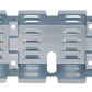 Moroso Ford 351W Louvered Windage Tray
