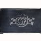 CSF 16-19 Toyota Prius 1.8L A/C Condenser