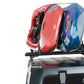 Rhino-Rack Nautic Kayak Stack
