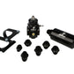 Aeromotive Stealth Fuel System / Bypass Carb