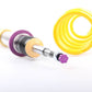 KW Coilover Kit V3 2011+ BMW 1series M