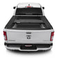 UnderCover 19-20 Ram 1500 (w/ Rambox) 5.7ft Ultra Flex Bed Cover