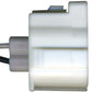 NGK Jeep TJ 2003-2001 Direct Fit Oxygen Sensor