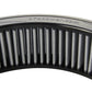 aFe Magnum FLOW Pro DRY S OE Replacement Air Filter 86-93 Mercedes 300E L6