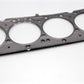 Cometic Chevy Small Block 4.060 inch Bore .120 inch MLS Headgasket (18 or 23 Deg. Heads)