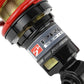 Skunk2 Mazda Miata NC Pro-ST Coilovers (Front 8 kg/mm - Rear 6 kg/mm)