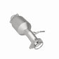 Magnaflow OEM Grade Direct Fit Converter 15-16 Honda CR-V 2.4L