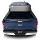 BAK 21-22 Ford F-150 (Incl. 2022 Lightning) BAKFlip FiberMax 5.7ft Bed Cover