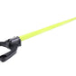 Perrin 2013+ BRZ/FR-S/86/GR86 Rear Shock Tower Brace - Neon Yellow