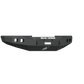 Road Armor 19-20 Chevy 4500HD/5500HD Stealth Front Winch Bumper - Tex Blk