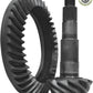 USA Standard Ring & Pinion Gear Set For GM 11.5in in a 3.73 Ratio
