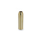 Supertech Honda S2000 Manganese Bronze Exhaust Valve Guide 5.5mm Stem