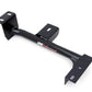 UMI Performance 93-97 GM F-Body TH400 Transmission Crossmember